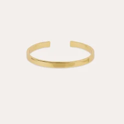 Bracelet Vadim