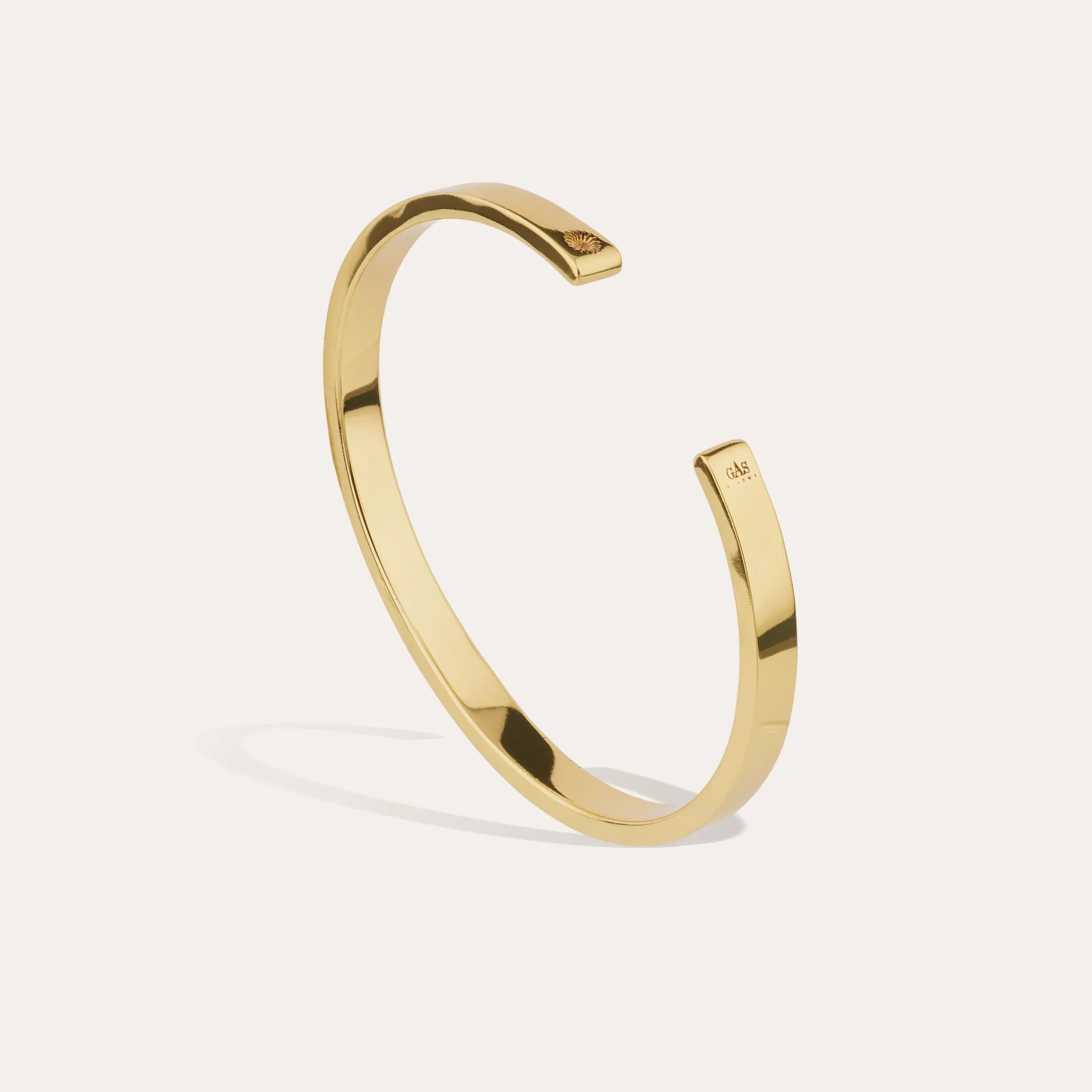 Bracelet Vadim