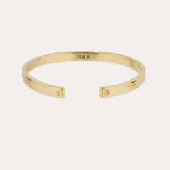 Bracelet Vadim