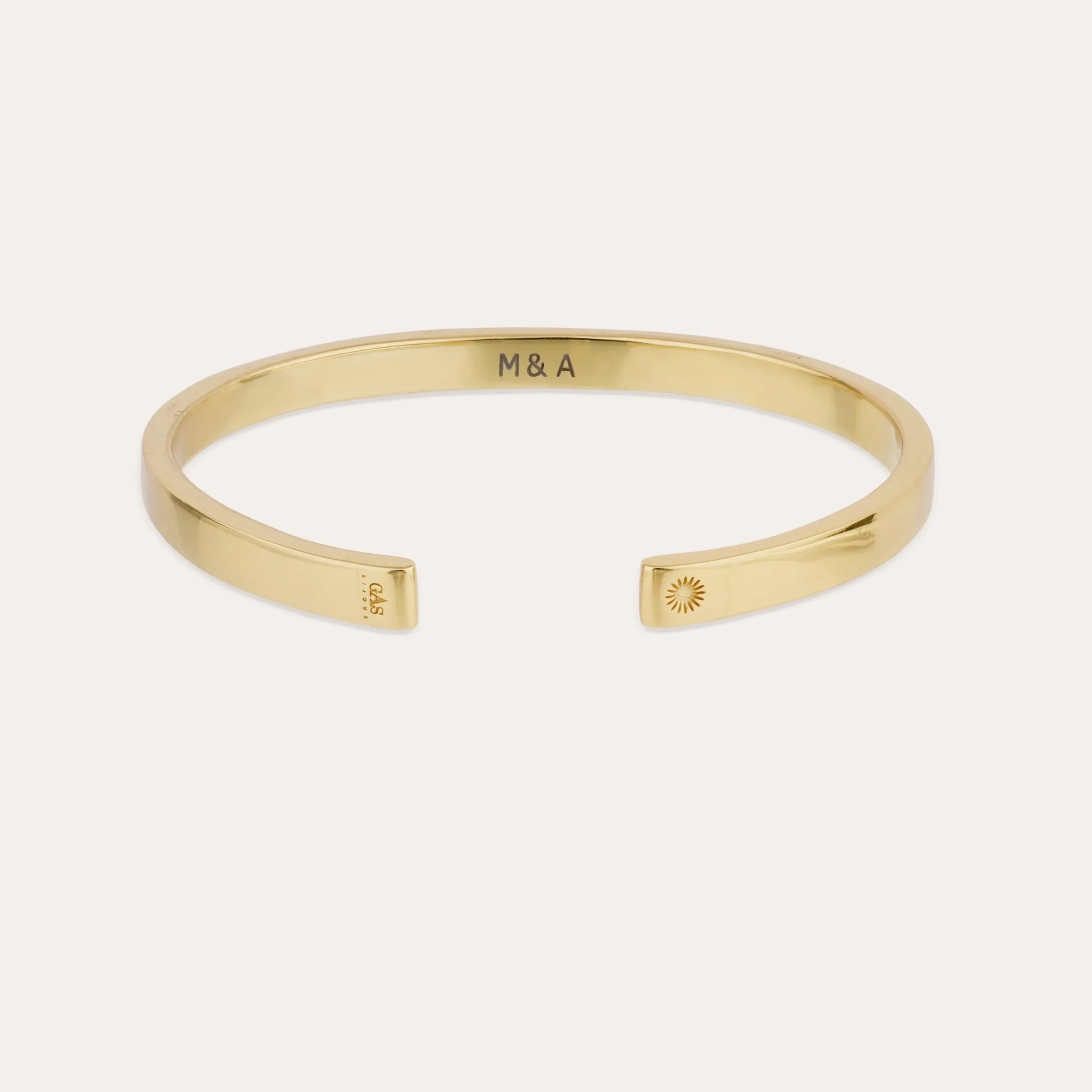 Bracelet Vadim