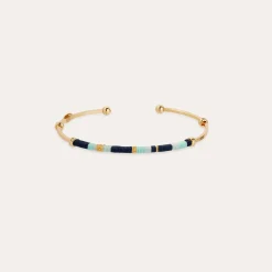 Bracelet Zanzibar