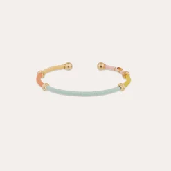 Bracelet Zanzifull