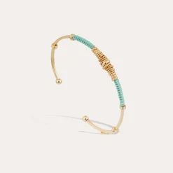 Bracelet Zizanie