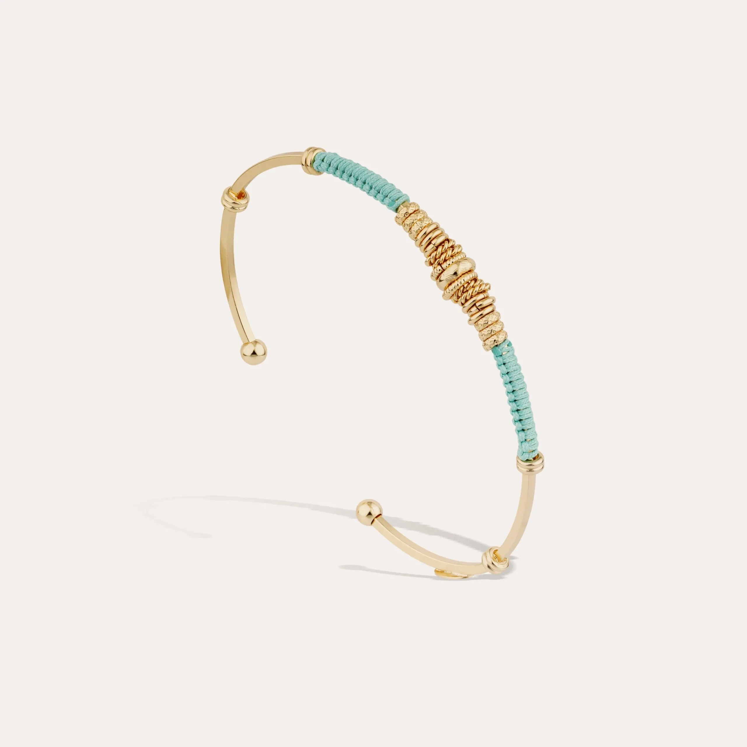 Bracelet Zizanie