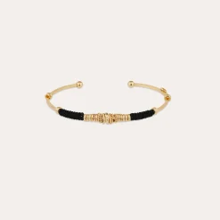 Bracelet Zizanie