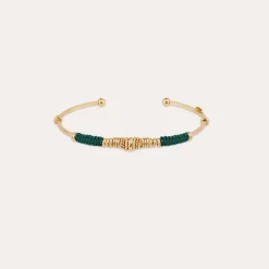 Bracelet Zizanie
