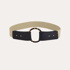 Ceinture Caftan