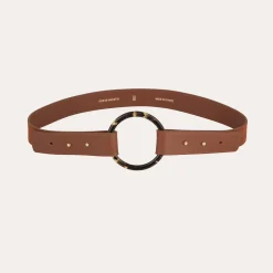 Ceinture Caftan