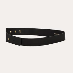 Ceinture Caftan