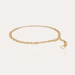 Ceinture Carthage