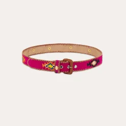 Ceinture Tikal
