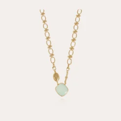 Chaîne collier Billy - à personnaliser