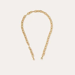 Chaîne collier Billy - à personnaliser