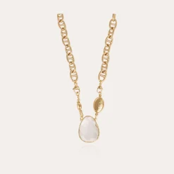 Chaîne collier Billy - à personnaliser