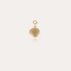 Charms pendentif