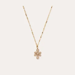 Collier Agapa
