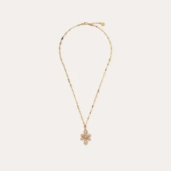 Collier Agapa
