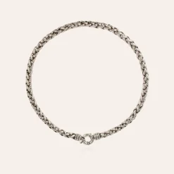 Collier Alex
