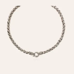 Collier Alex