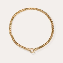 Collier Alex