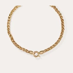 Collier Alex