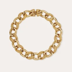 Collier Almara