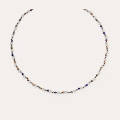 Collier Axel
