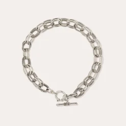 Collier Bell