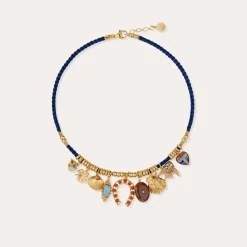 Collier Bellagio