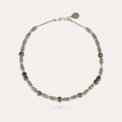 Collier Bob
