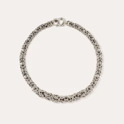 Collier Claude