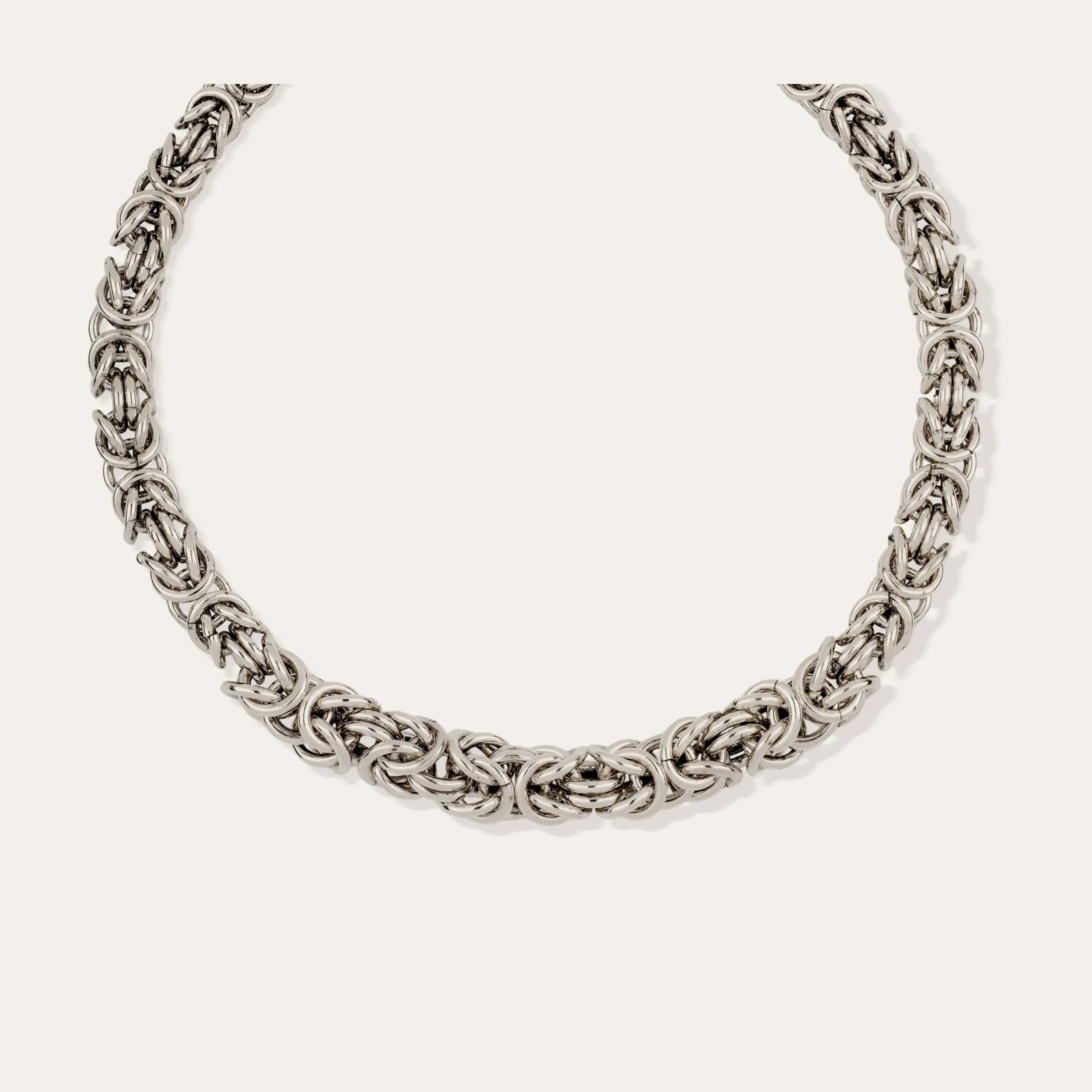 Collier Claude
