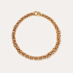 Collier Claude