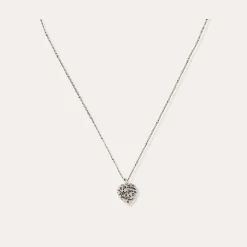 Collier Coeur
