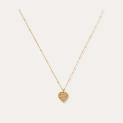 Collier Coeur