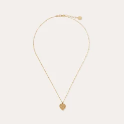 Collier Coeur