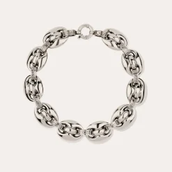 Collier Cophea