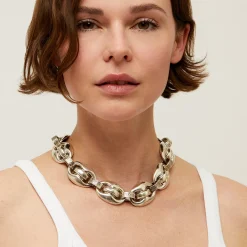 Collier Cophea