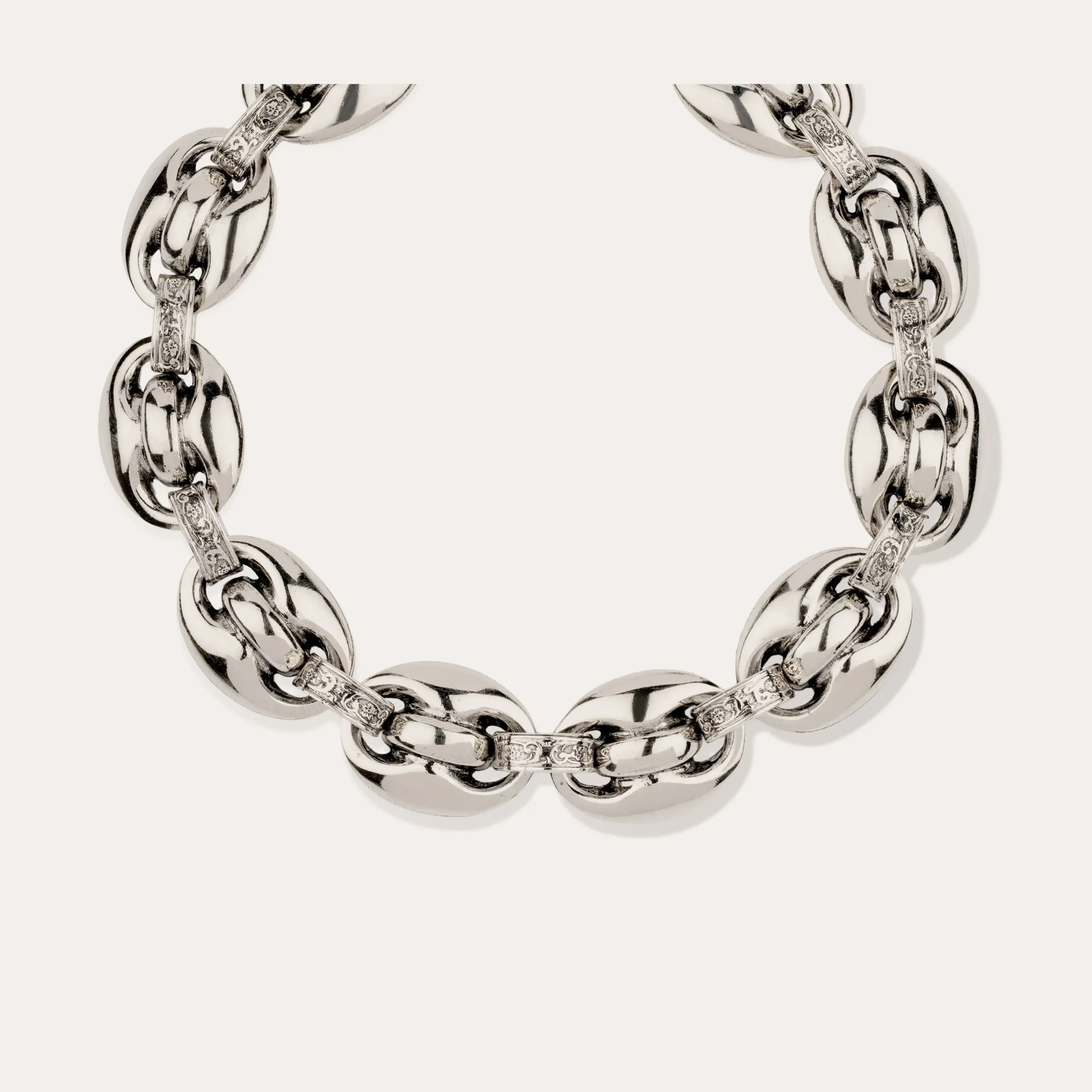 Collier Cophea