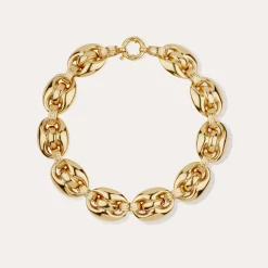 Collier Cophea
