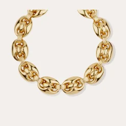 Collier Cophea
