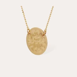 Collier Diva petit modèle