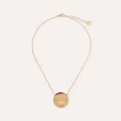 Collier Diva petit modèle
