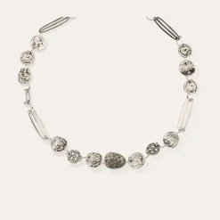 Collier Eclipse