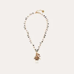 Collier Gipsette