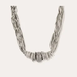 Collier Jos