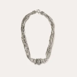 Collier Jos