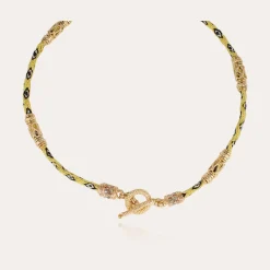 Collier Lima