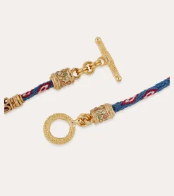 Collier Lima