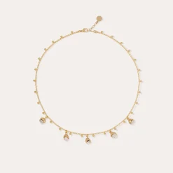 Collier Lucce